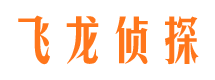 柘城侦探公司